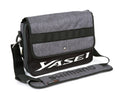 Shimano Yasei Cod SHY501