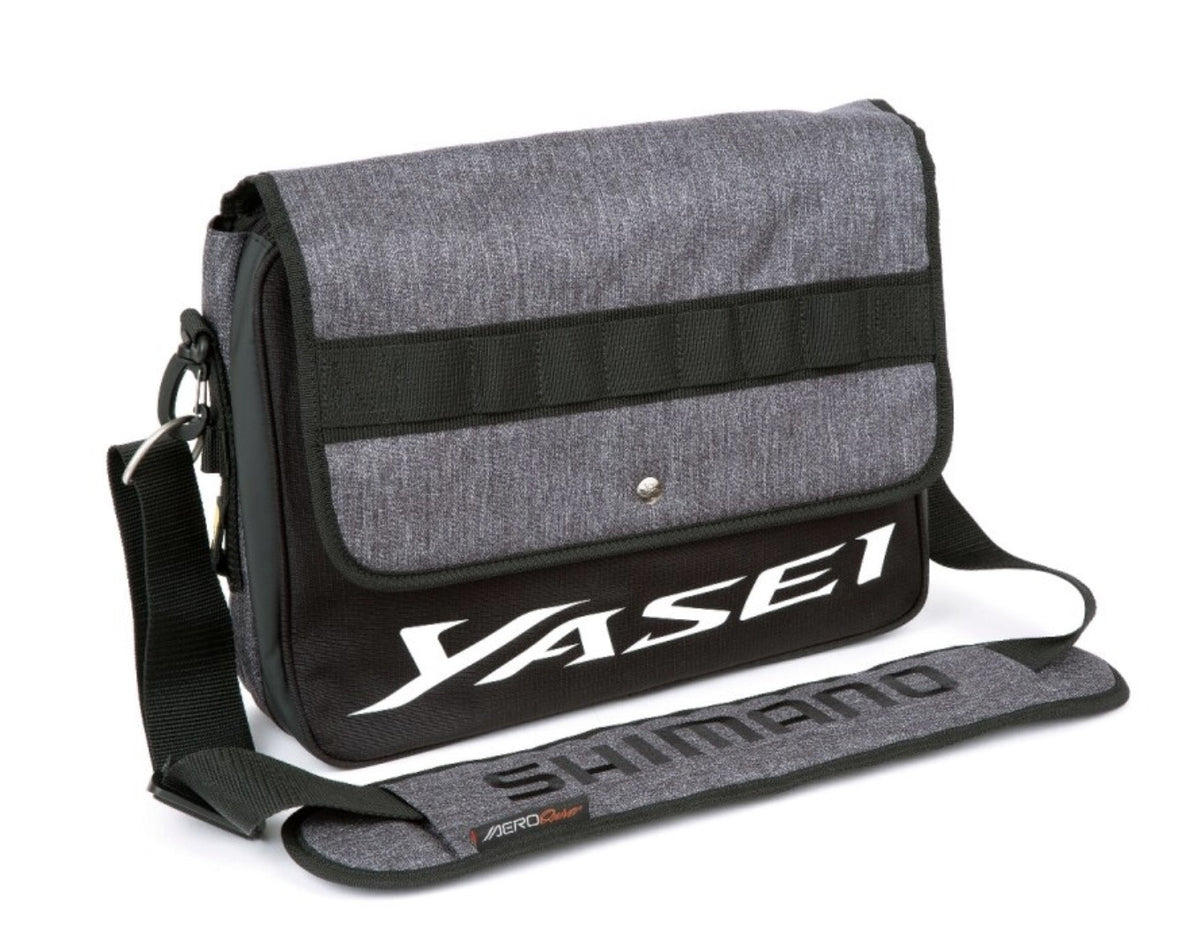 Shimano Yasei Cod SHY501