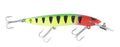 Halco Sorcerer 150 DD