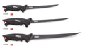 Rapala Stealth Fxf Flex Coltello Da Sfiletto