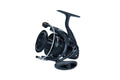 Daiwa BG Black LT 8000-p
