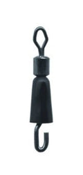Tubertini TB 1006
