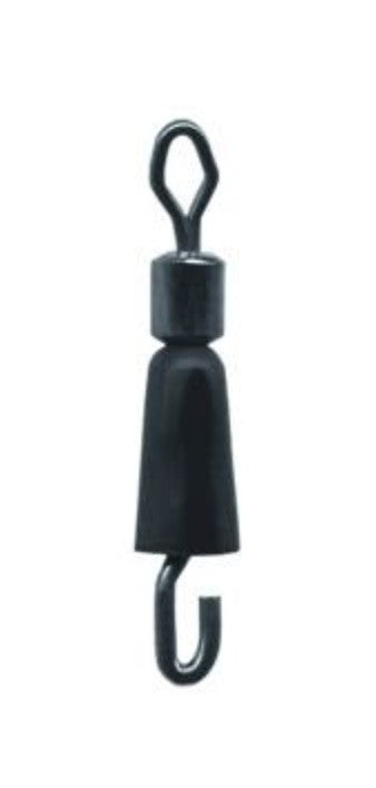 Tubertini TB 1006