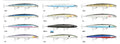 Rapala Flash-X extremo 16cm