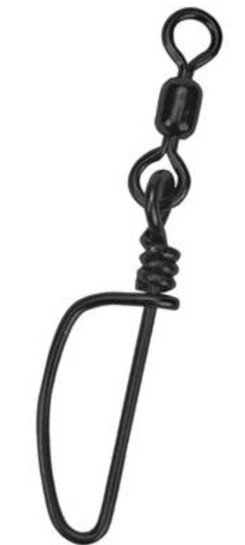 Tubertini TB 121 SS
