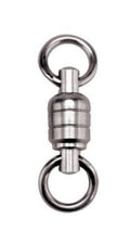 Tubertini TB 100 SS