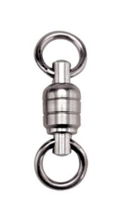 Tubertini TB 100 SS