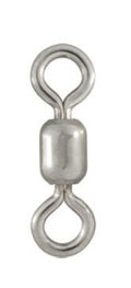 Tubertini TB 120 SS