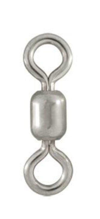 Tubertini TB 120 SS