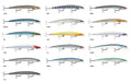 Rapala MAXRAP cm.15