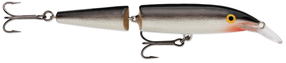 Rapala Jointed J13 cm.13