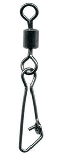 Tubertini TB 3003