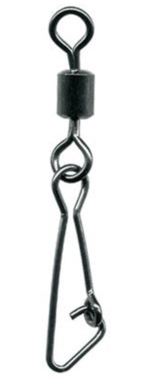 Tubertini TB 3003