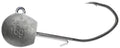 Vmc Bullet Jig (Testine Piombate)