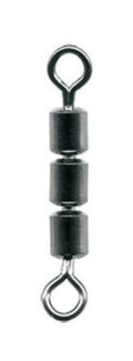 Tubertini TB 1003 Girella Tripla