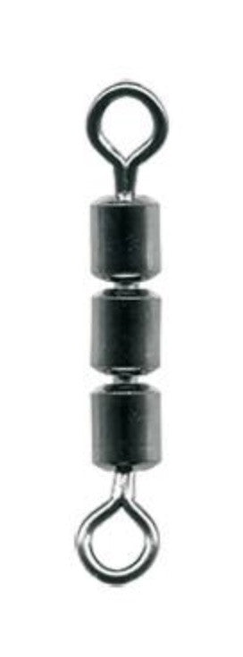Tubertini TB 1003 Girella Tripla