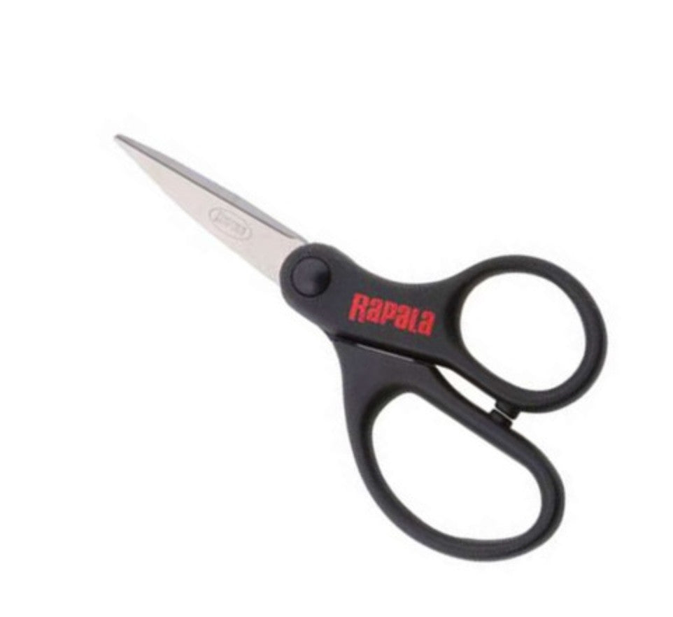 Rapala Forbici cod. RA0100194