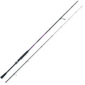 JATSUI CANNA OASIS SPN 8' 28-63gr