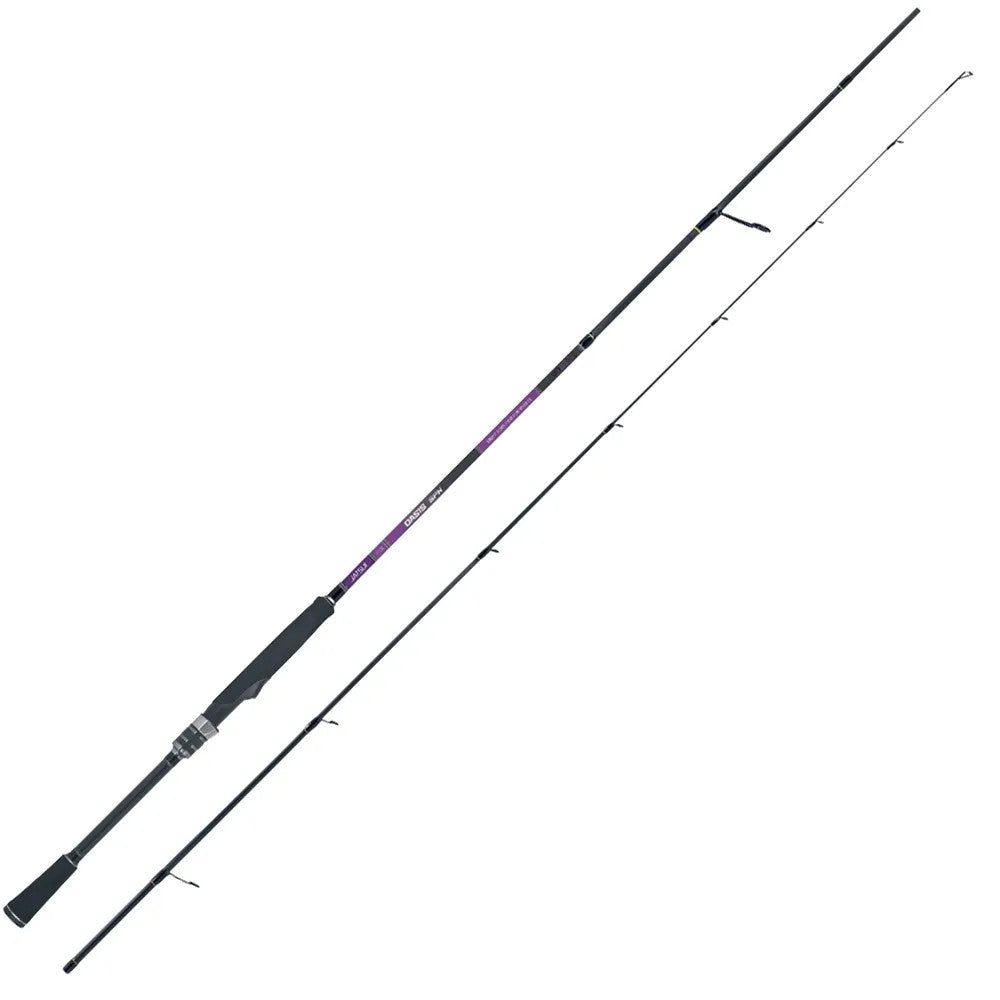 JATSUI CANNA OASIS SPN 7' 7-28gr