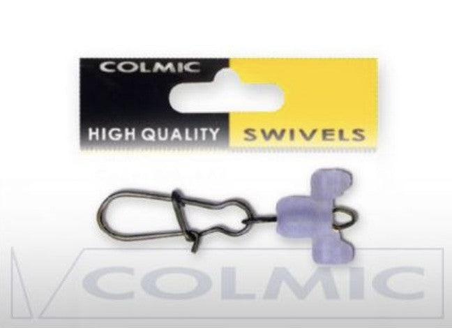 Colmic GM 4032