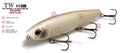 Molix TW 110 B