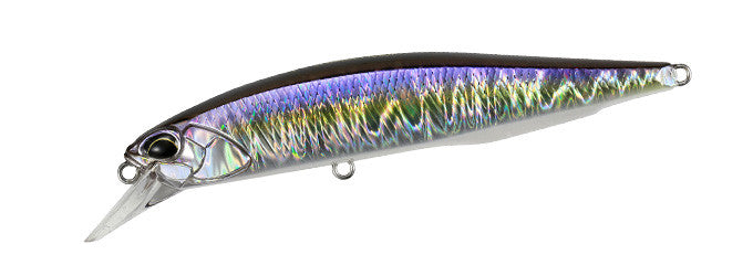 Duo Relais Jerk Bait 100 SP