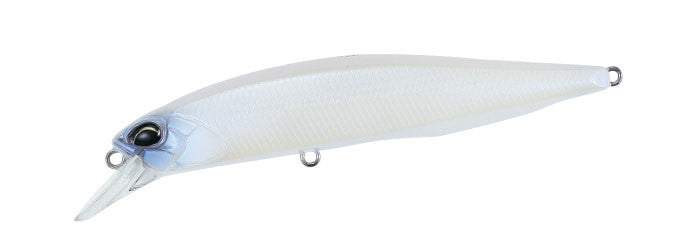 Duo Relais Jerk Bait 100 SP