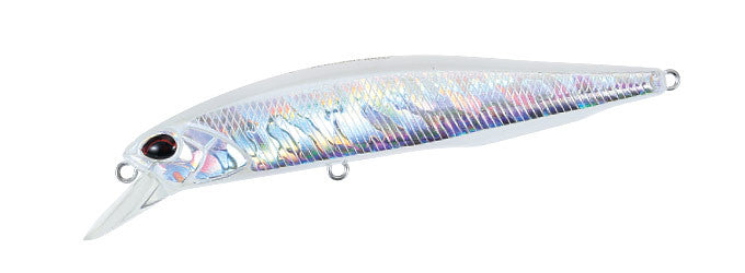 Duo Relais Jerk Bait 100 SP