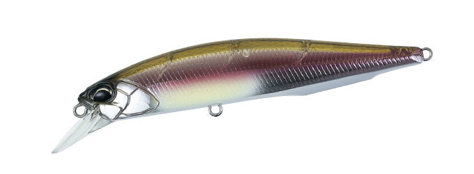 Duo Relais Jerk Bait 100 SP