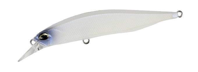 Duo Relais Jerk Bait 85 SP