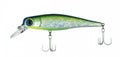 Molix SJM 100 SP