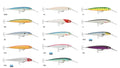 Rapala CD 11 MAG