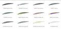 Duo Tide Minnow Slim 175
