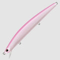 Duo Tide Minnow Lance 120S