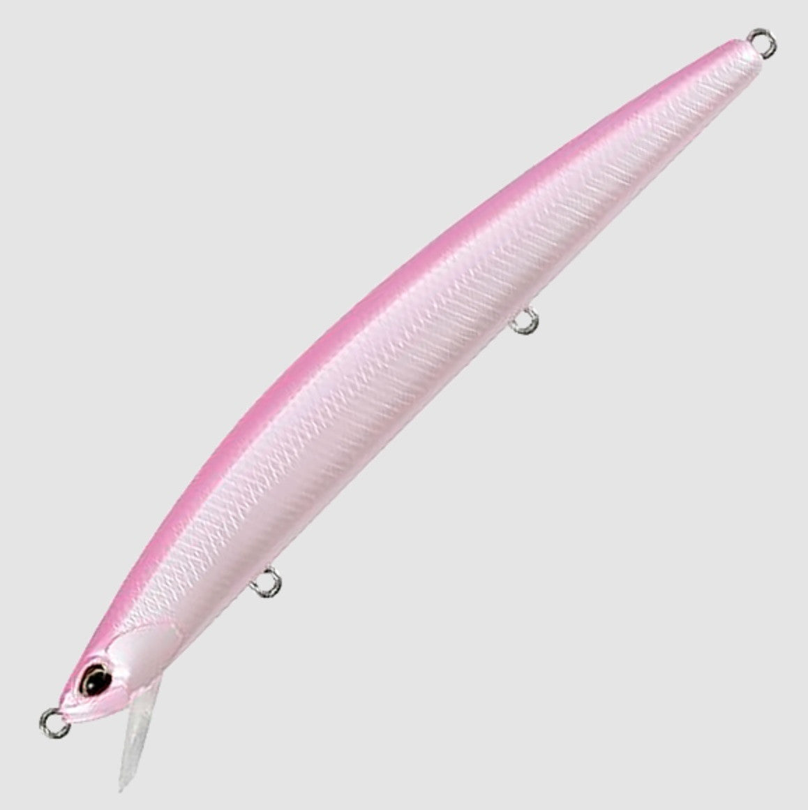 Duo Tide Minnow Lance 120S
