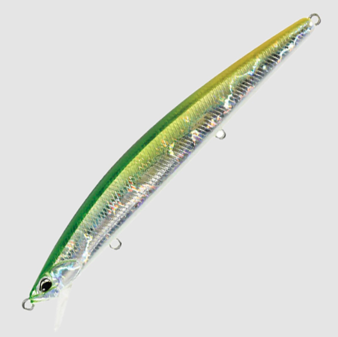 Duo Tide Minnow Lance 120S