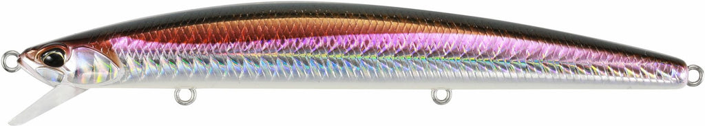 Duo Tide Minnow Lance 120S