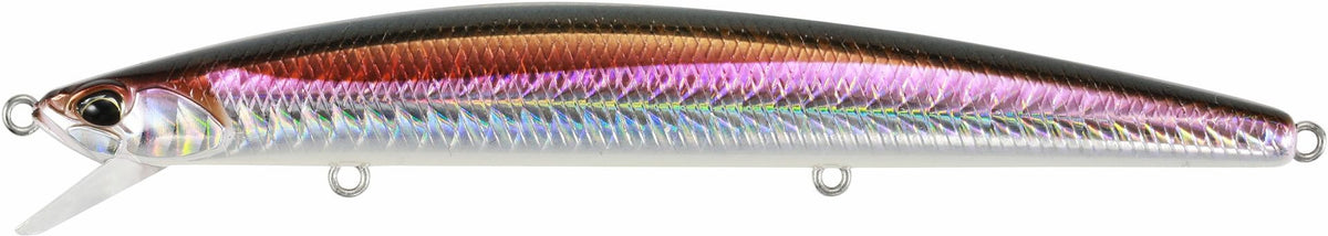 Duo Tide Minnow Lance 120S
