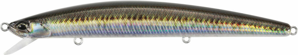 Duo Tide Minnow Lance 120S