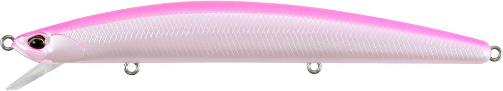 Duo Tide Minnow Lance 120S