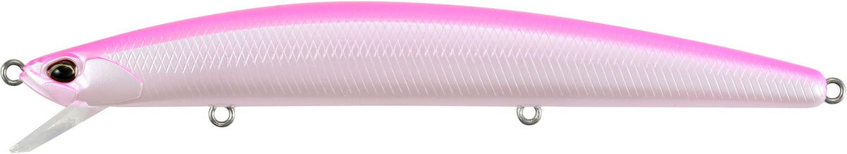 Duo Tide Minnow Lance 120S