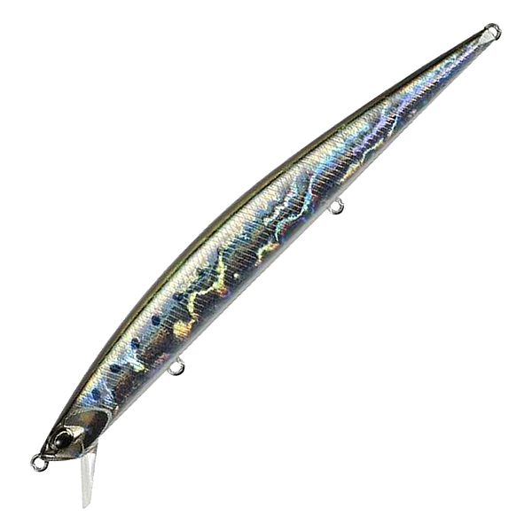 Duo Tide Minnow  Slim 140