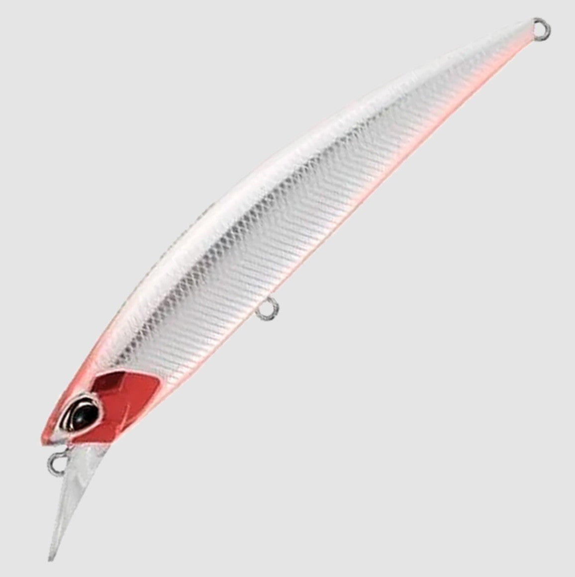 Duo Spearhead Ryuki 80S