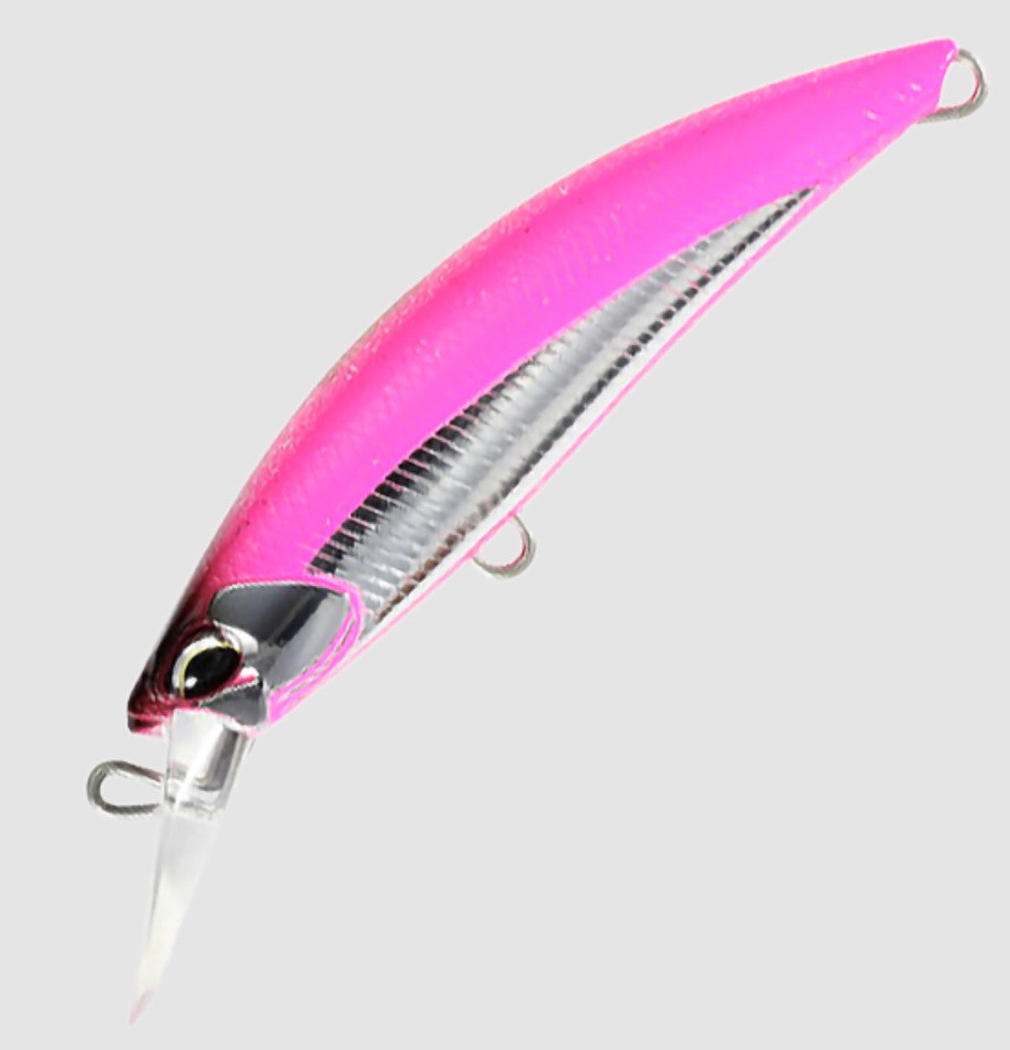 Duo Rough Trail Blazin 70