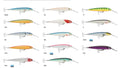 Rapala CD 18 MAG