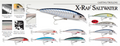 Rapala SXR 14