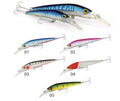 Seika Minnow A-ONE SK 18 CM