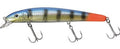 Fladen Maximums Predator 16 CM /88 GR 37