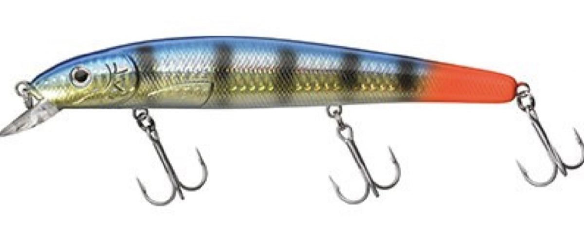 Fladen Maximums Predator 16 CM /88 GR 37