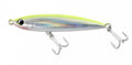Shimano OT160 GR 58